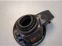  Лючок бензобака Chevrolet Camaro 2009-2013 20604814 #3