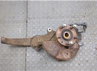  Ступица (кулак, цапфа) Mazda 6 2008-2012 USA 20604815 #1