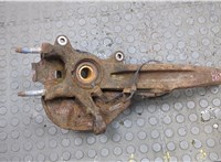  Ступица (кулак, цапфа) Mazda 6 2008-2012 USA 20604815 #2