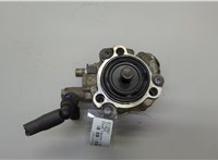 93174538 ТНВД Opel Vectra C 2002-2008 20604816 #1