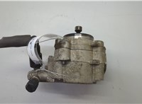 93174538 ТНВД Opel Vectra C 2002-2008 20604816 #2