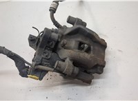 Суппорт Volvo S90 2016-2020 20604818 #1