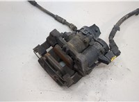  Суппорт Volvo S90 2016-2020 20604818 #4