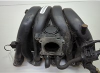 24404009 Коллектор впускной Opel Vectra C 2002-2008 20604819 #1