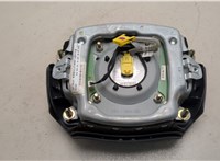 Подушка безопасности водителя Audi A6 (C5) 1997-2005 20604823 #2