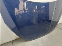  Обшивка капота Ford Focus 3 2014-2019 11502541 #2