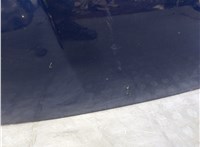  Обшивка капота Ford Focus 3 2014-2019 11502541 #3