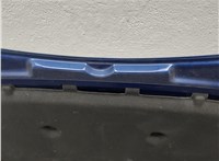  Обшивка капота Ford Focus 3 2014-2019 11502541 #4
