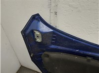 Обшивка капота Ford Focus 3 2014-2019 11502541 #5