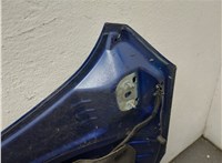  Обшивка капота Ford Focus 3 2014-2019 11502541 #6