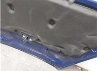  Обшивка капота Ford Focus 3 2014-2019 11502541 #7