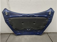  Обшивка капота Ford Focus 3 2014-2019 11502541 #8