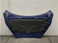  Обшивка капота Ford Focus 3 2014-2019 11502541 #9