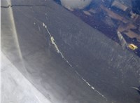  Обшивка капота Ford Focus 3 2014-2019 11502541 #11
