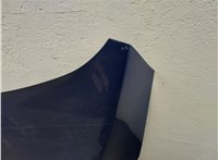  Обшивка капота Ford Focus 3 2014-2019 11502541 #12