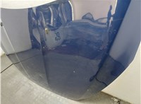  Обшивка капота Ford Focus 3 2014-2019 11502541 #13