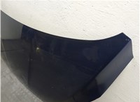  Обшивка капота Ford Focus 3 2014-2019 11502541 #14