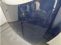  Обшивка капота Ford Focus 3 2014-2019 11502541 #15
