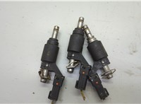 93176628 Форсунка топливная Opel Vectra C 2002-2008 20604826 #1
