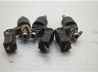 93176628 Форсунка топливная Opel Vectra C 2002-2008 20604826 #4