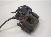 34216791018, 6791018, 34216791019, 6791019 Суппорт BMW X3 F25 2010-2017 20604830 #1