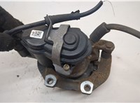 34216791018, 6791018, 34216791019, 6791019 Суппорт BMW X3 F25 2010-2017 20604830 #2
