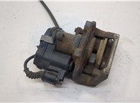 34216791018, 6791018, 34216791019, 6791019 Суппорт BMW X3 F25 2010-2017 20604830 #3