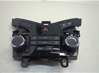  Кнопка аварийки Chevrolet Cruze 2009-2015 11502543 #1