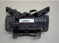  Кнопка аварийки Chevrolet Cruze 2009-2015 11502543 #2