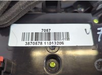  Кнопка аварийки Chevrolet Cruze 2009-2015 11502543 #3