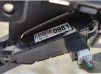  Кнопка аварийки Chevrolet Cruze 2009-2015 11502543 #4
