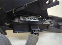 Кнопка аварийки Chevrolet Cruze 2009-2015 11502543 #5