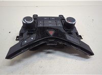  Кнопка аварийки Chevrolet Cruze 2009-2015 11502543 #6