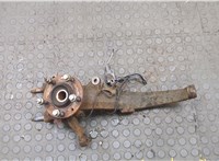  Ступица (кулак, цапфа) Mazda 6 2008-2012 USA 20604832 #1