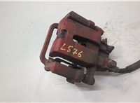 5142564AB Суппорт Dodge Charger 2014-2025 20604833 #1