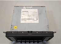  Магнитола Volkswagen Passat 6 2005-2010 20604834 #2