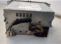  Магнитола Volkswagen Passat 6 2005-2010 20604834 #3