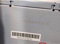  Магнитола Volkswagen Passat 6 2005-2010 20604834 #4