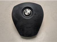  Подушка безопасности водителя BMW X3 E83 2003-2010 20604835 #1