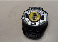 Подушка безопасности водителя BMW X3 E83 2003-2010 20604835 #2