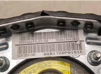  Подушка безопасности водителя BMW X3 E83 2003-2010 20604835 #3