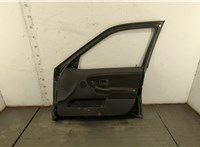  Дверь боковая (легковая) BMW 3 E36 1990-2000 20604836 #2