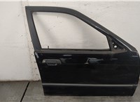  Дверь боковая (легковая) BMW 3 E36 1990-2000 20604836 #1
