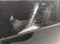  Дверь боковая (легковая) BMW 3 E36 1990-2000 20604836 #3
