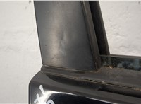 Дверь боковая (легковая) BMW 3 E36 1990-2000 20604836 #4