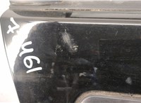 Дверь боковая (легковая) BMW 3 E36 1990-2000 20604836 #5