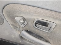  Дверь боковая (легковая) BMW 3 E36 1990-2000 20604836 #8