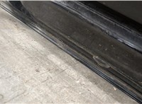  Дверь боковая (легковая) BMW 3 E36 1990-2000 20604836 #9