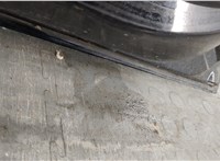  Дверь боковая (легковая) BMW 3 E36 1990-2000 20604836 #10