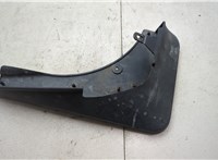  Брызговик BMW X5 E70 2006-2013 20604839 #1